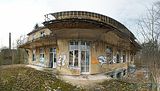 heilanstalt milbitz_081